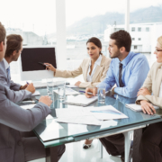 collaborative-working-timetrack-blog