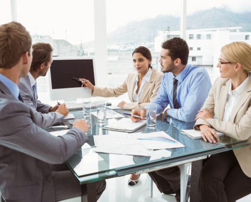 collaborative-working-timetrack-blog