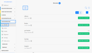 benutzer-anlegen-und-deaktivieren