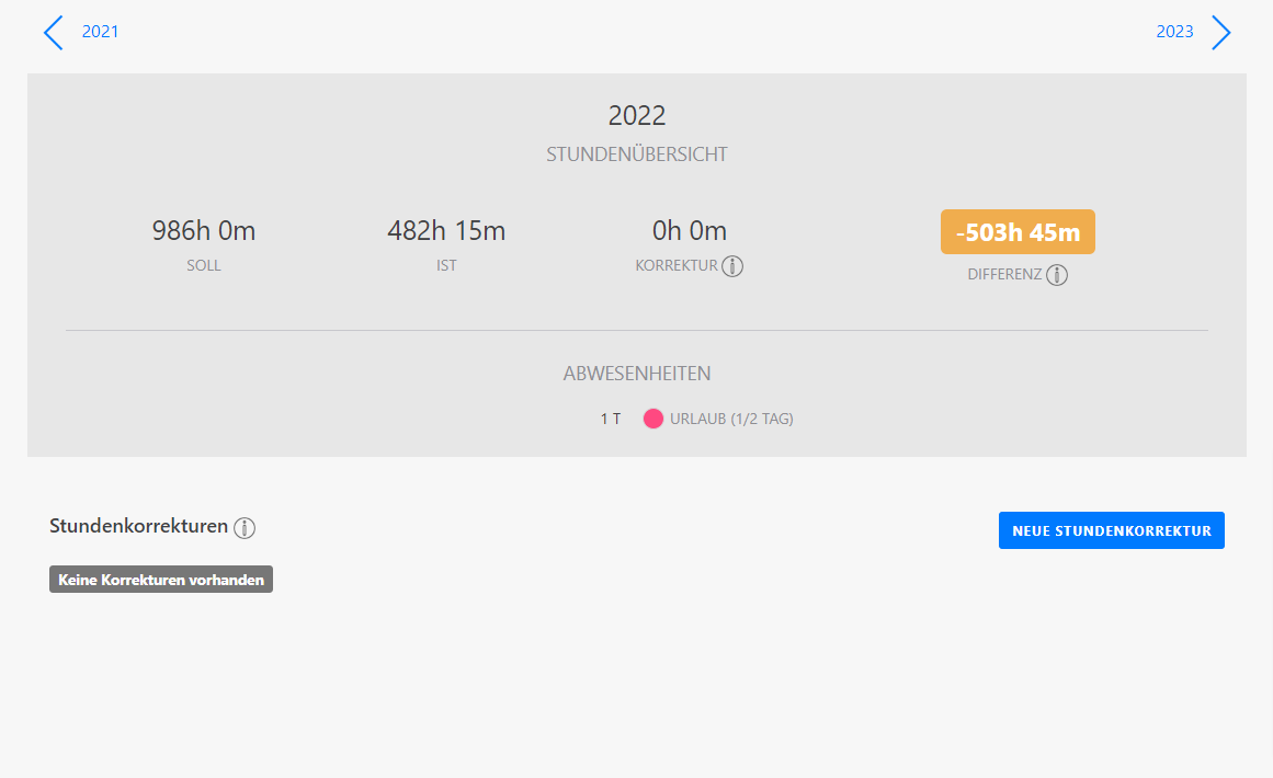 jahresübersicht-soll-stunden