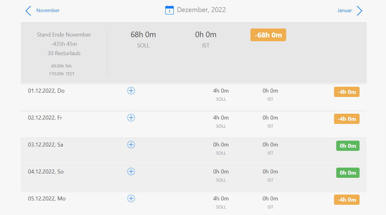 automatische-stunden-abrechnung