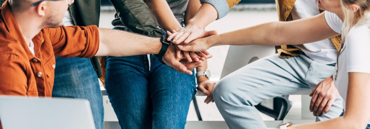 teamentwicklung - titelbild