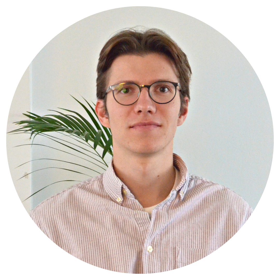 thomas-über-uns-bild