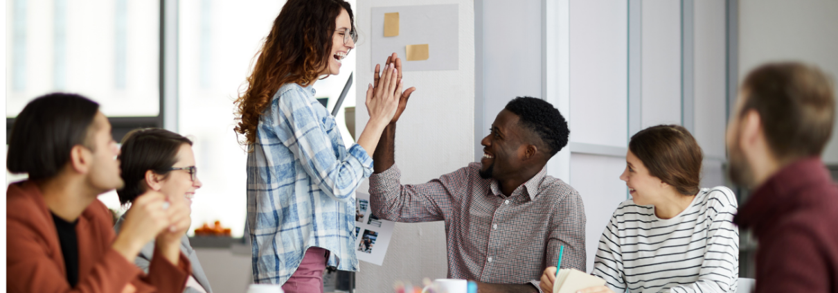 distributed-team-management