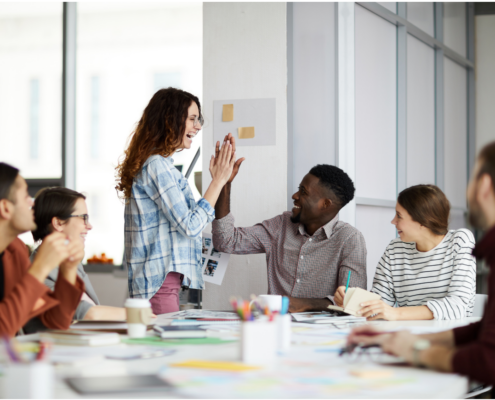 distributed-team-management