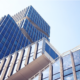 standortplanung-timetrack-blog