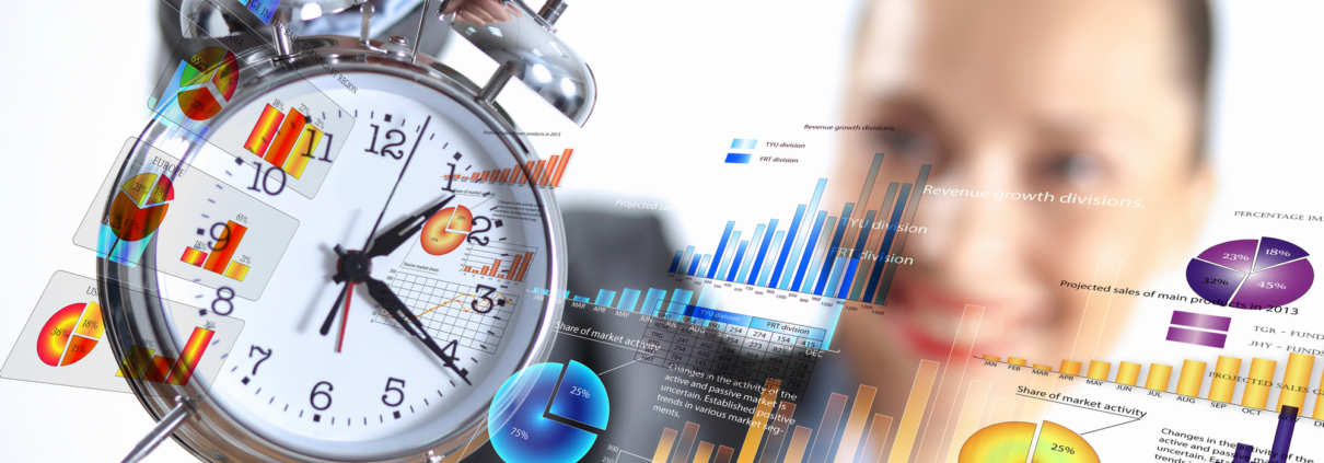 time-allocation-timetrack-blog