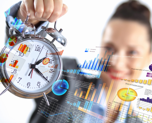 time-allocation-timetrack-blog