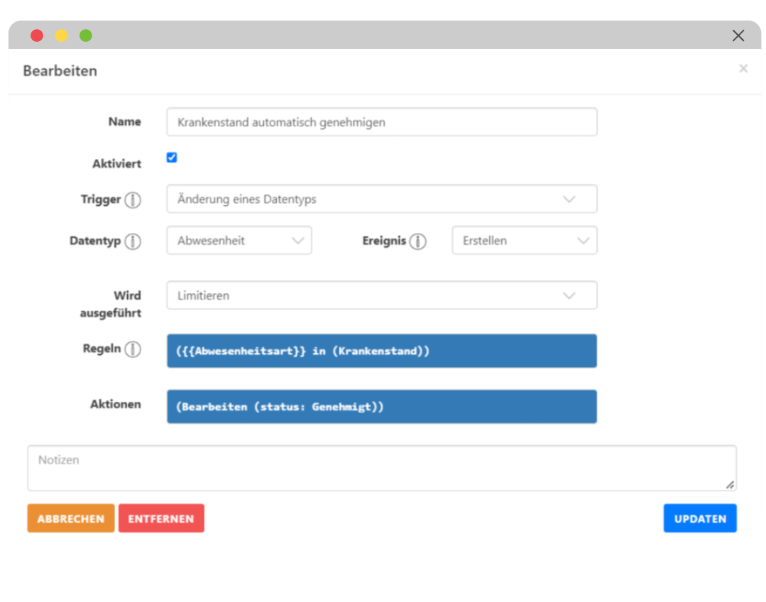 workflow-krankenstand