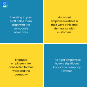 staff-engagement-goals-timetrack-blog-tips