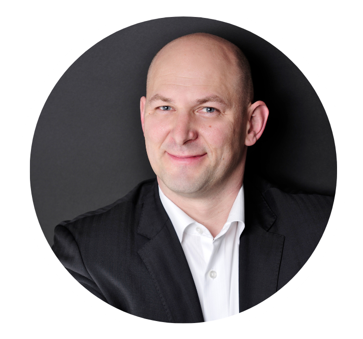 achim-middeldorf-hansa