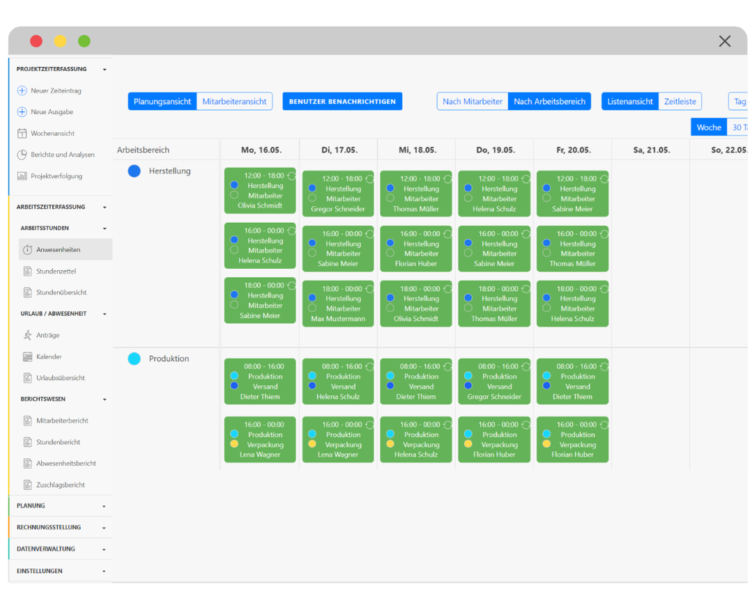 personaleinsatzplanung-PEP