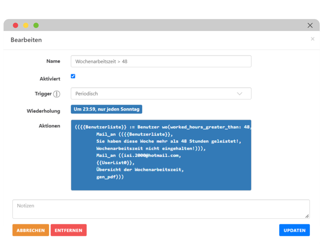 personaleinsatzplanung-workflows