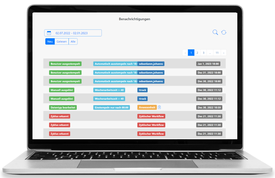 workflows-benachrichtigungen