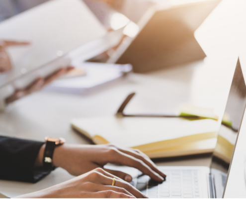 alpen-methode-timetrack-blog