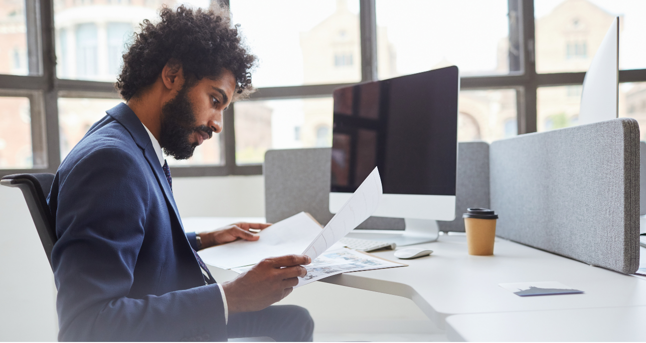 kennzahlenmethode-timetrack