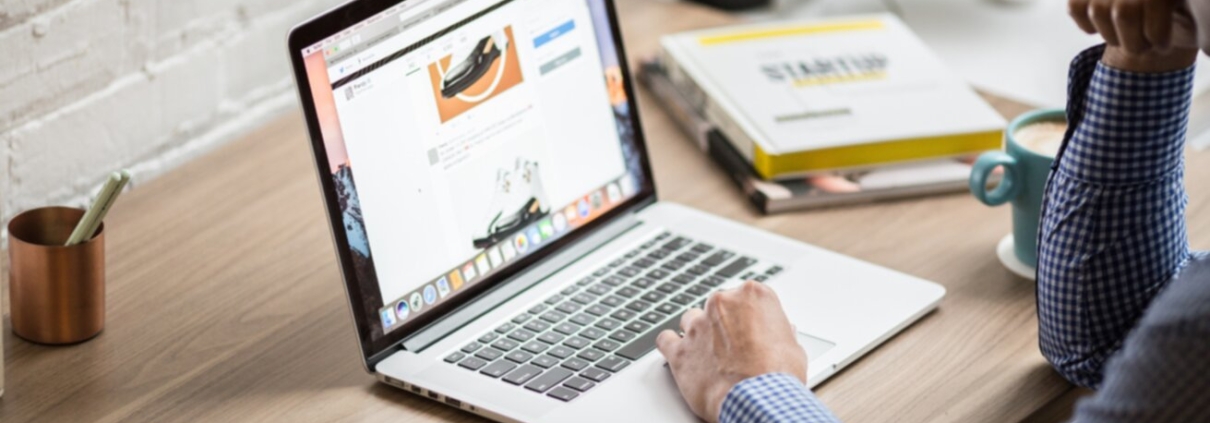 sounding-board-timetrackapp-blog