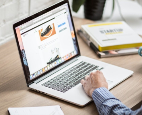 sounding-board-timetrackapp-blog