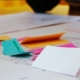 reifegradmodell-timetrackapp-blog
