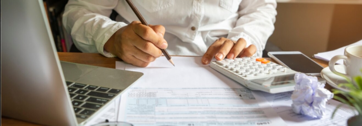 compliance-management-timetrackapp-blog
