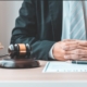 arbeitszeiterfassung-gesetz-2023-timetrackapp-blog