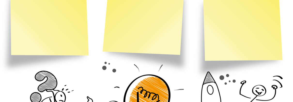 Lsungsweg, Idee Konzept