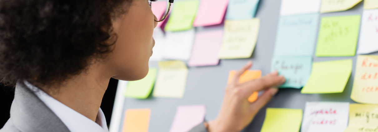 traditional-employee-engagement