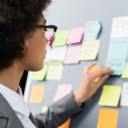 traditional-employee-engagement