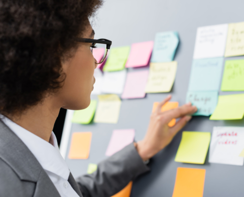 traditional-employee-engagement