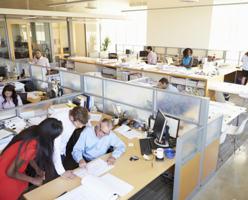 traditional-employee-engagement