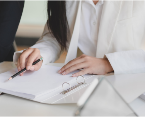 innovation-pipeline-timetrack-blog