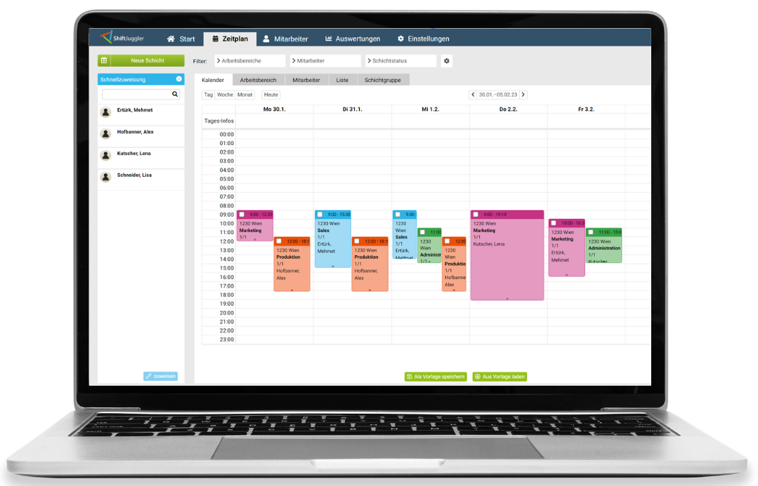 timetrack-vs-shiftjuggler