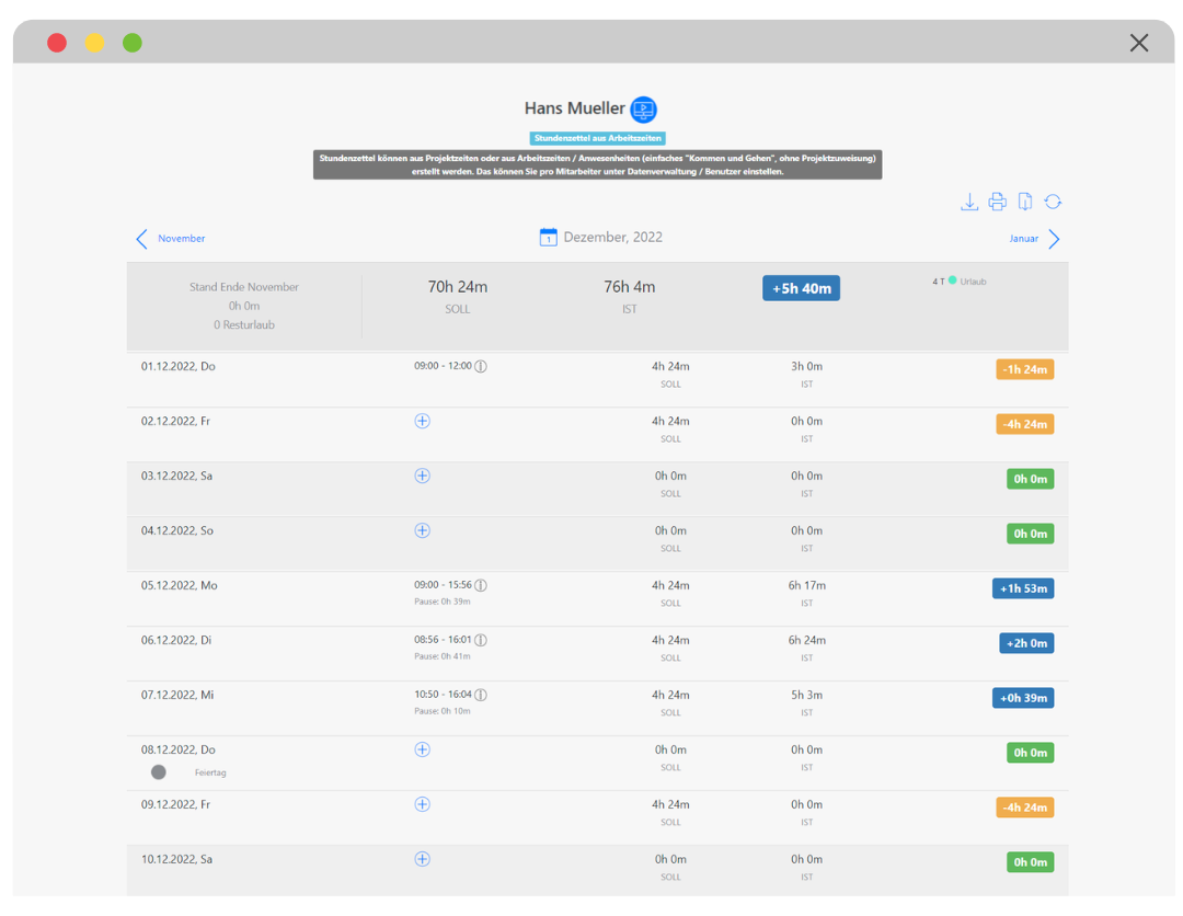 stundenzettel-anwesenheiten