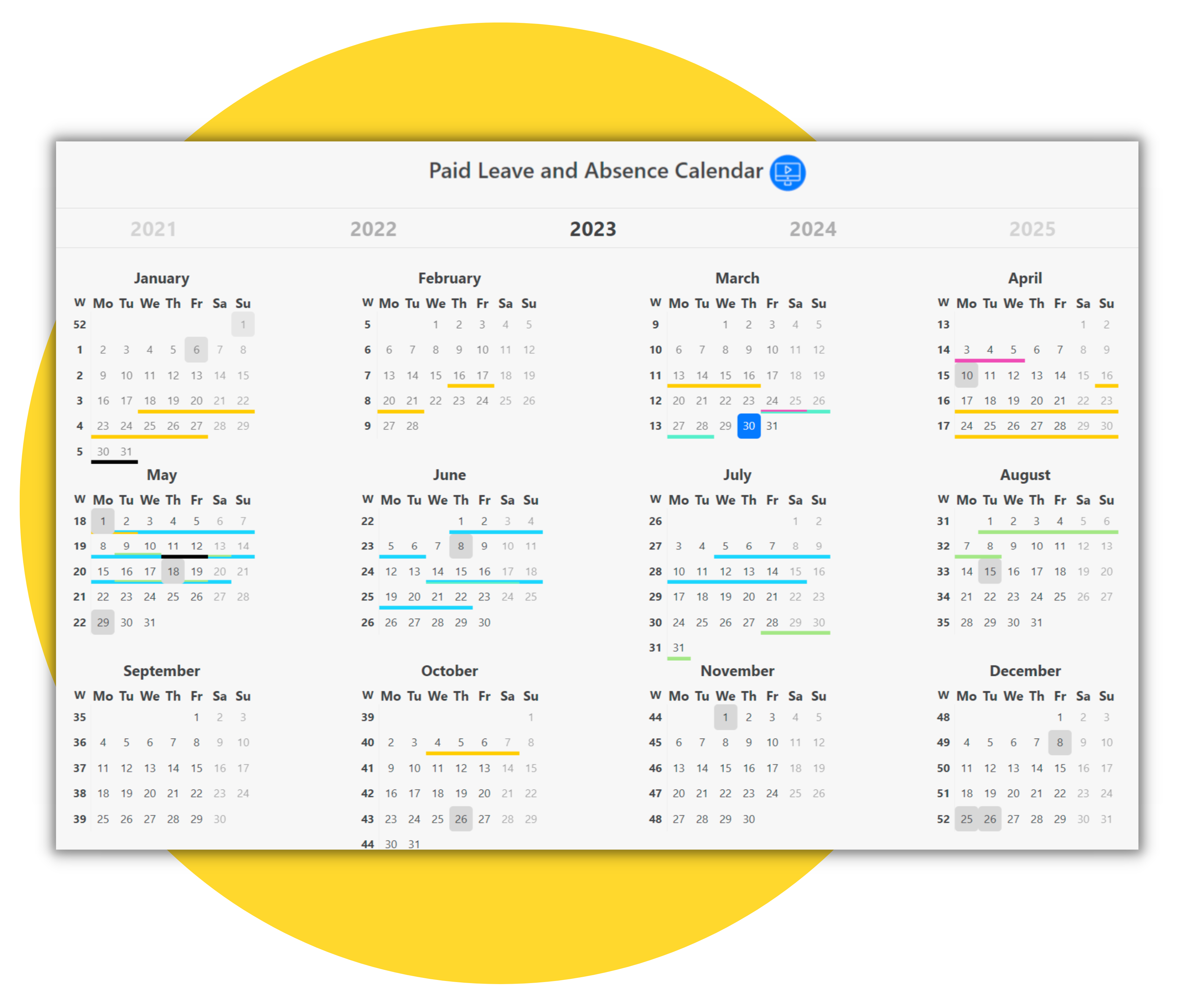 Absence-Management-Software-H1 pic