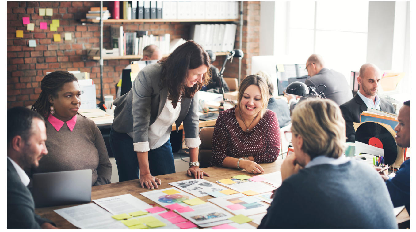 digital-onboarding-timetrack-blog