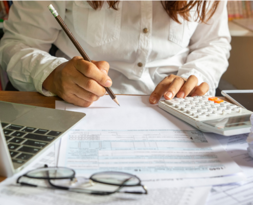 digital-onboarding-timetrack-blog