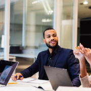 bowmans-strategic-clock