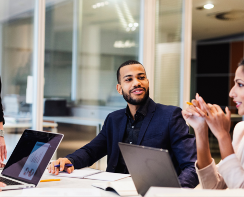 bowmans-strategic-clock