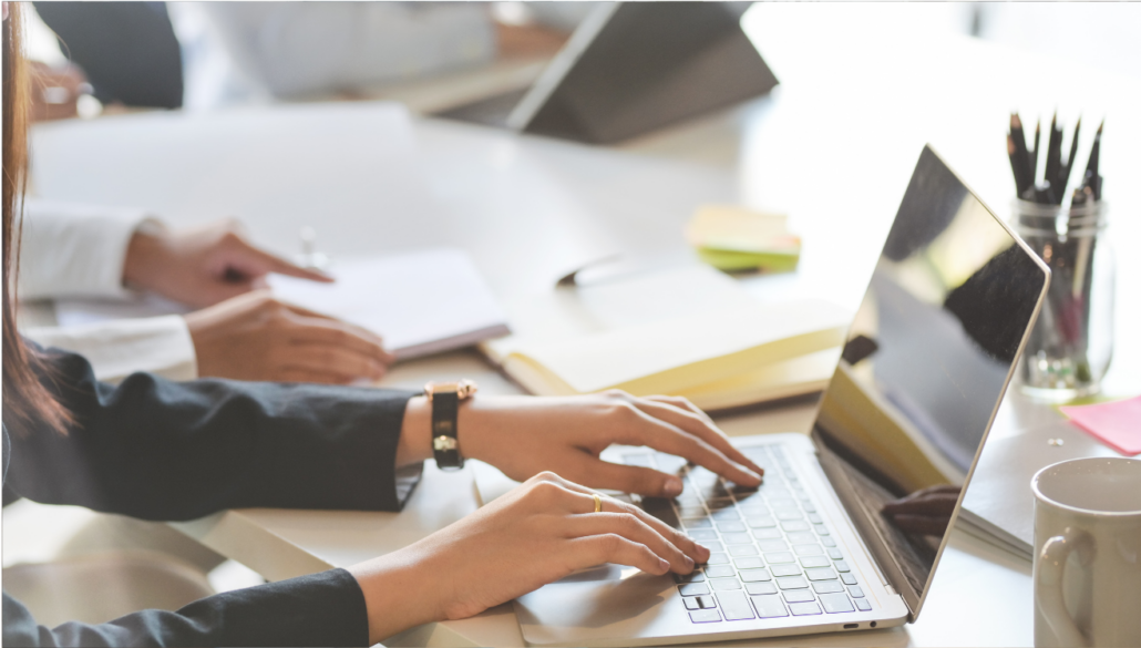 time-allocation-timetrack-blog