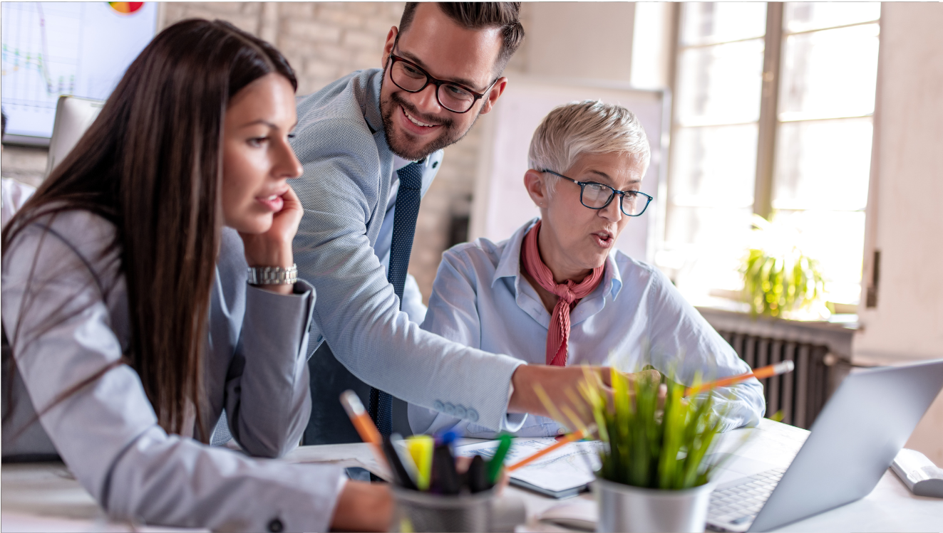 structured-workplace-learning-timetrack-blog