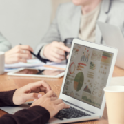 prioritisation-timetrack-blog