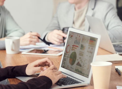 prioritisation-timetrack-blog