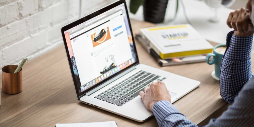 digitale-geschäftsprozesse-timetrackapp-blog