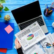 structured-workplace-learning