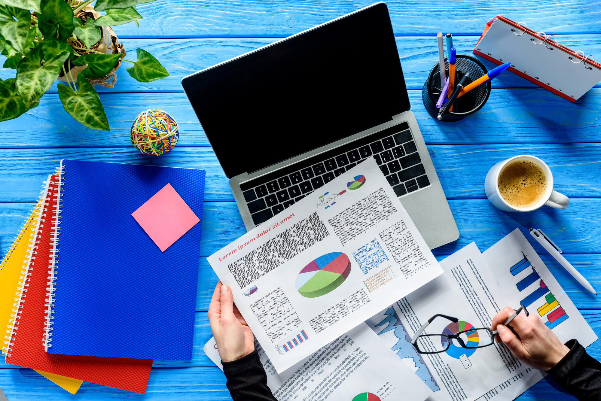 structured-workplace-learning