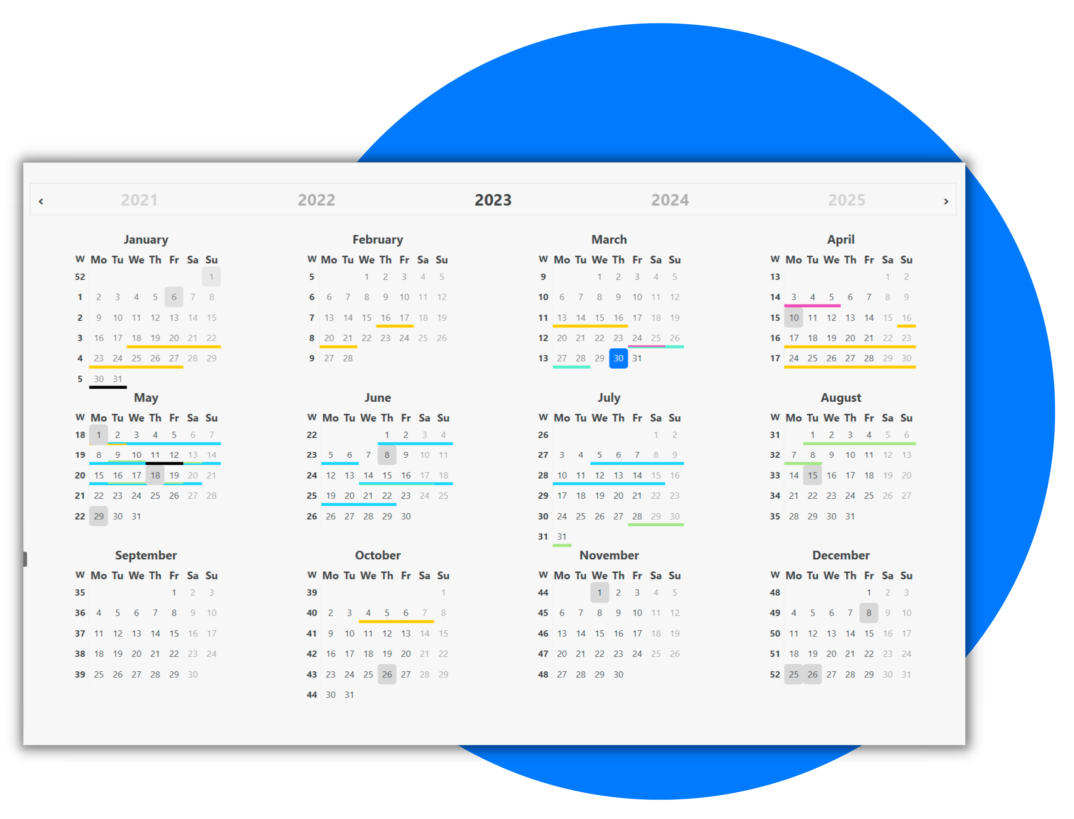 absence-management-software-complete-overview