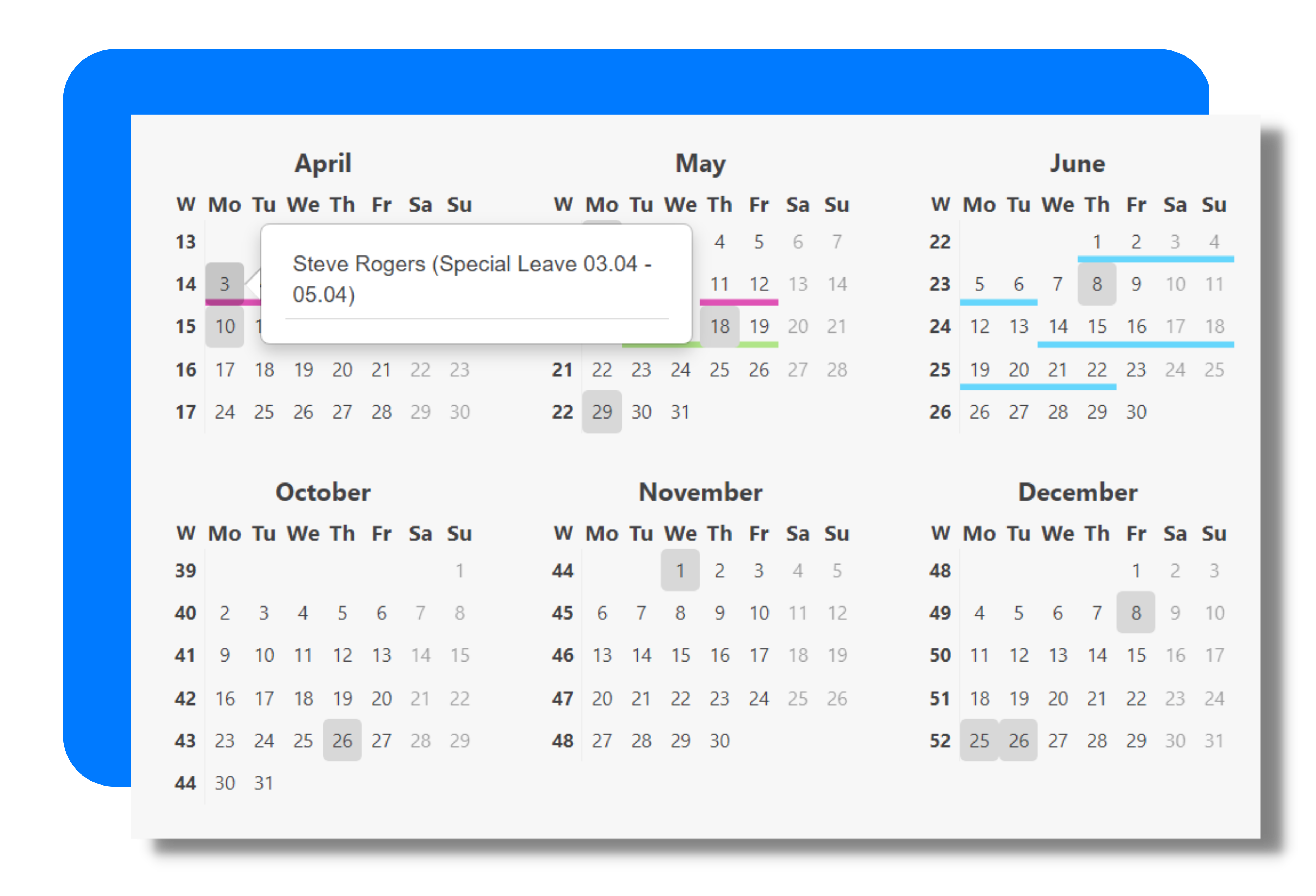 holiday-tracker-header-picture