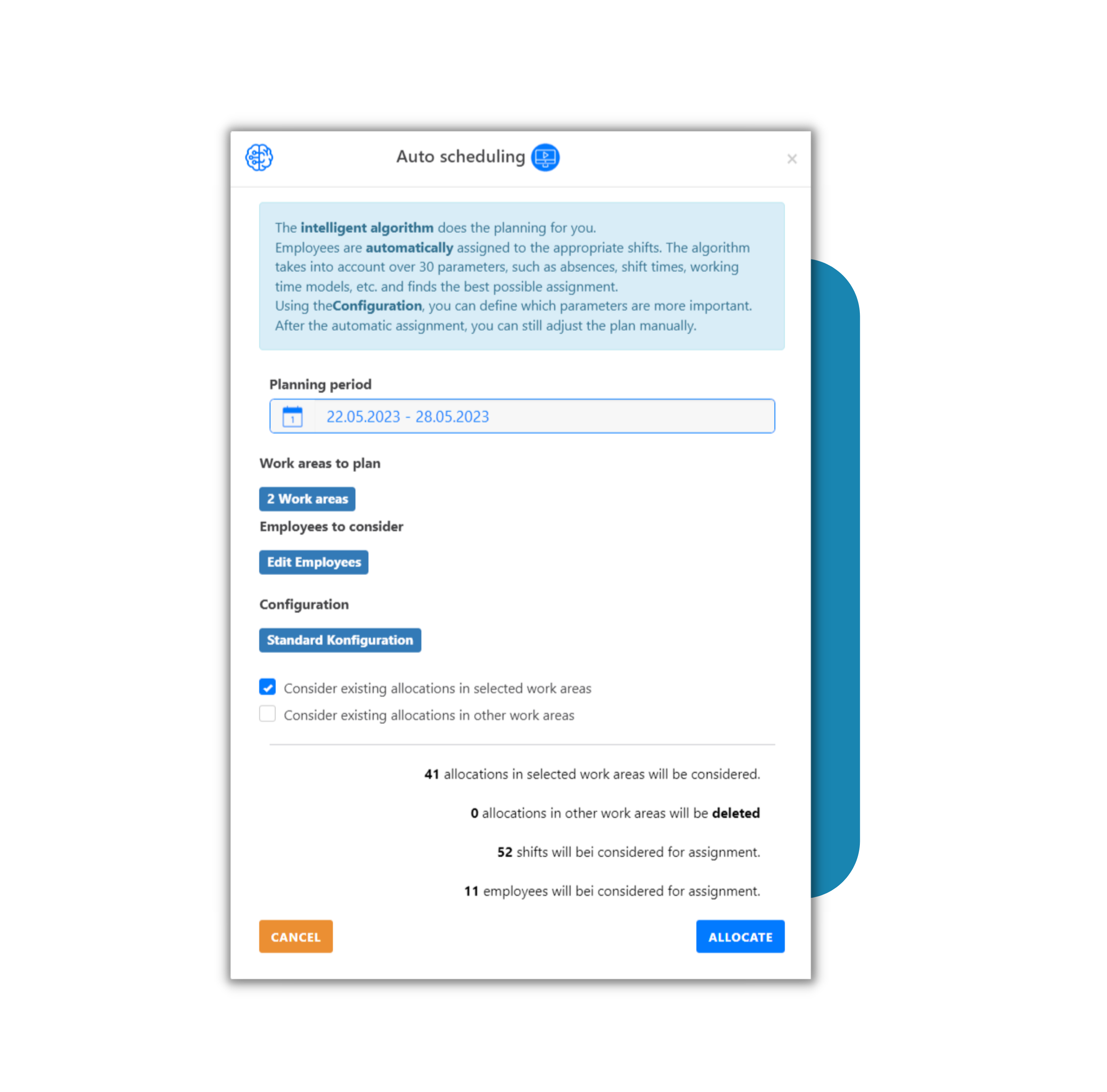 auto-scheduling-automated-scheduling-with-ai