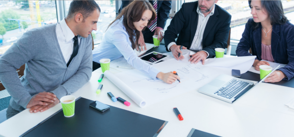 gentle-leadership-timetrack-blog