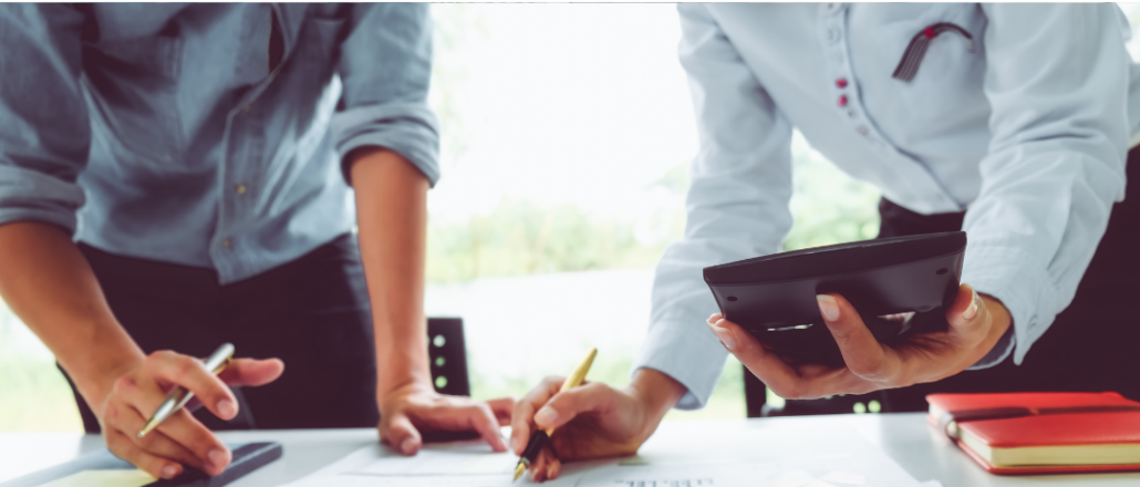 talent-attraction-timetrack-blog